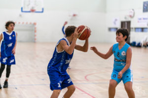 theo cheval 2019 – jab biarritz basket – aviron bayonnais -58