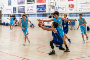 theo cheval 2019 – jab biarritz basket – aviron bayonnais -59