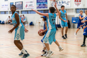 theo cheval 2019 – jab biarritz basket – aviron bayonnais -61