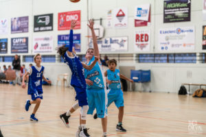 theo cheval 2019 – jab biarritz basket – aviron bayonnais -62