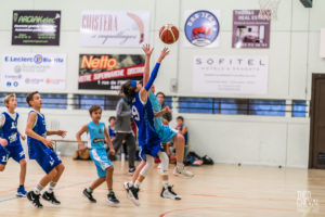 theo cheval 2019 – jab biarritz basket – aviron bayonnais -63