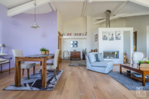 theo cheval 2019 made real estate bidart -04