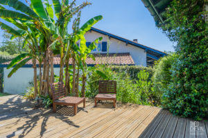 theo cheval 2019 made real estate bidart -06