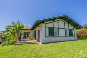 theo cheval 2019 made real estate bidart -07