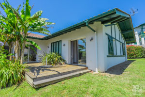 theo cheval 2019 made real estate bidart -08