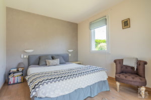 theo cheval 2019 made real estate bidart -09