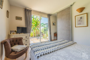 theo cheval 2019 made real estate bidart -11