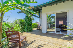 theo cheval 2019 made real estate bidart -12