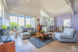 theo cheval 2019 made real estate bidart -13