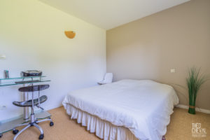 theo cheval 2019 made real estate bidart -14