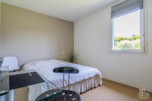 theo cheval 2019 made real estate bidart -15