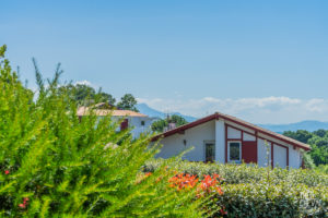 theo cheval 2019 made real estate bidart -16