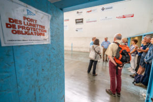 theo cheval 2019 – mairie de bayonne – decouverte pelote basque -02