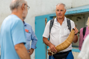theo cheval 2019 – mairie de bayonne – decouverte pelote basque -03