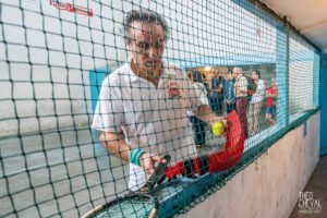 theo cheval 2019 – mairie de bayonne – decouverte pelote basque -04