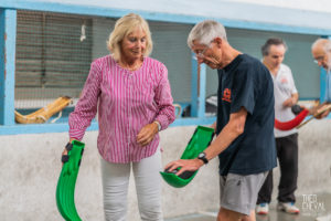 theo cheval 2019 – mairie de bayonne – decouverte pelote basque -05