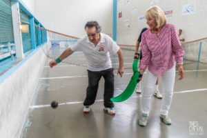 theo cheval 2019 – mairie de bayonne – decouverte pelote basque -06