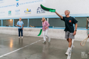theo cheval 2019 – mairie de bayonne – decouverte pelote basque -08