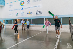 theo cheval 2019 – mairie de bayonne – decouverte pelote basque -09