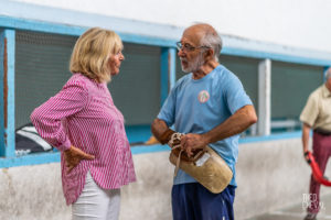 theo cheval 2019 – mairie de bayonne – decouverte pelote basque -10