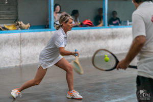 theo cheval 2019 – mairie de bayonne – decouverte pelote basque -13