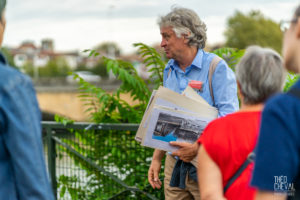 theo cheval 2019 – mairie de bayonne – decouverte pelote basque -15