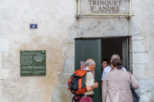 theo cheval 2019 – mairie de bayonne – decouverte pelote basque -17
