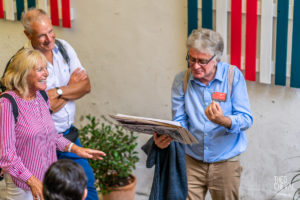 theo cheval 2019 – mairie de bayonne – decouverte pelote basque -20