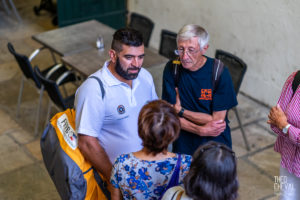 theo cheval 2019 – mairie de bayonne – decouverte pelote basque -22