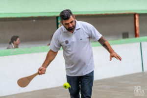 theo cheval 2019 – mairie de bayonne – decouverte pelote basque -26