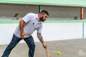 theo cheval 2019 – mairie de bayonne – decouverte pelote basque -27