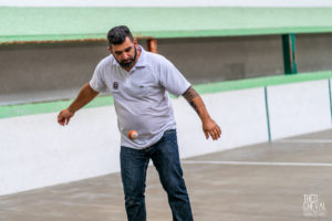 theo cheval 2019 – mairie de bayonne – decouverte pelote basque -28