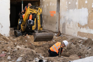 theo cheval 2019 – mairie de bayonne – suivi de chantier ilot 38 – 01