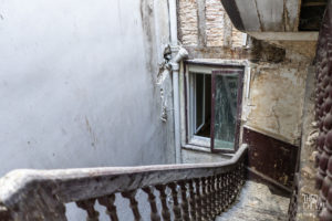 theo cheval 2019 – mairie de bayonne – suivi de chantier ilot 38 – 04