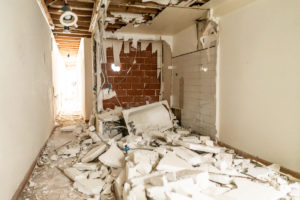 theo cheval 2019 – mairie de bayonne – suivi de chantier ilot 38 – 05