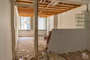 theo cheval 2019 – mairie de bayonne – suivi de chantier ilot 38 – 06