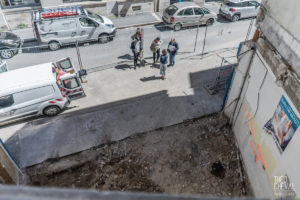 theo cheval 2019 – mairie de bayonne – suivi de chantier ilot 38 – 08