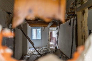 theo cheval 2019 – mairie de bayonne – suivi de chantier ilot 38 – 09