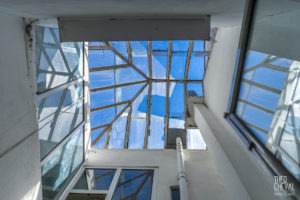 theo cheval 2019 – mairie de bayonne – suivi de chantier ilot 38 – 10