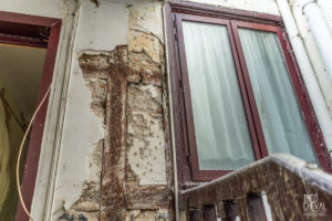 theo cheval 2019 – mairie de bayonne – suivi de chantier ilot 38 – 11