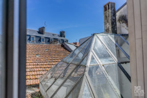 theo cheval 2019 – mairie de bayonne – suivi de chantier ilot 38 – 13