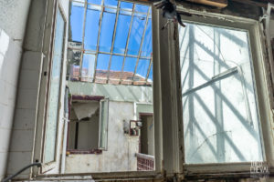 theo cheval 2019 – mairie de bayonne – suivi de chantier ilot 38 – 14