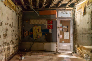 theo cheval 2019 – mairie de bayonne – suivi de chantier ilot 38 – 17