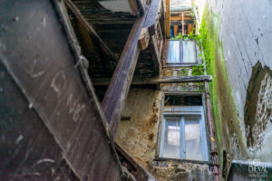 theo cheval 2019 – mairie de bayonne – suivi de chantier ilot 38 – 18