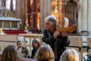 theo cheval 2019 – mairie de bayonne – visites guidees 01