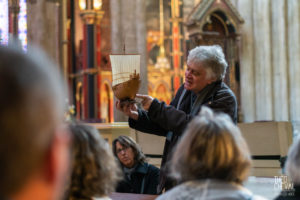 theo cheval 2019 – mairie de bayonne – visites guidees 02