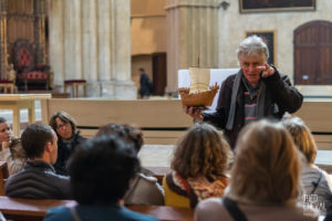 theo cheval 2019 – mairie de bayonne – visites guidees 03