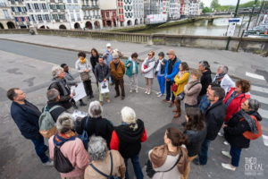 theo cheval 2019 – mairie de bayonne – visites guidees 04
