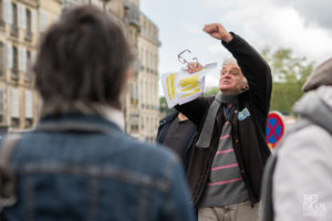 theo cheval 2019 – mairie de bayonne – visites guidees 05