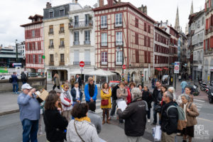 theo cheval 2019 – mairie de bayonne – visites guidees 06
